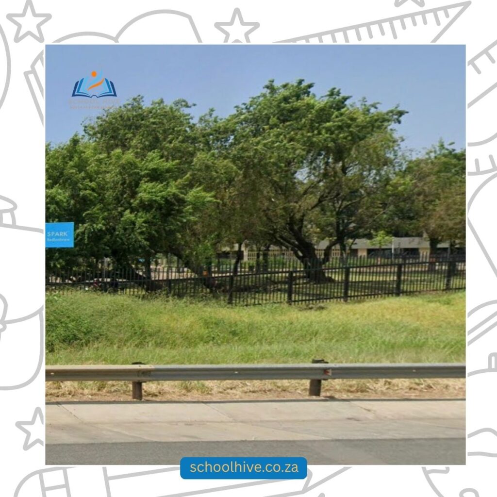 SPARK Bedfordview School