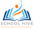 Schoolhive, South African schools