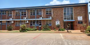 Andrew Anthony Primary School Pretoria Admissions | Contact Details