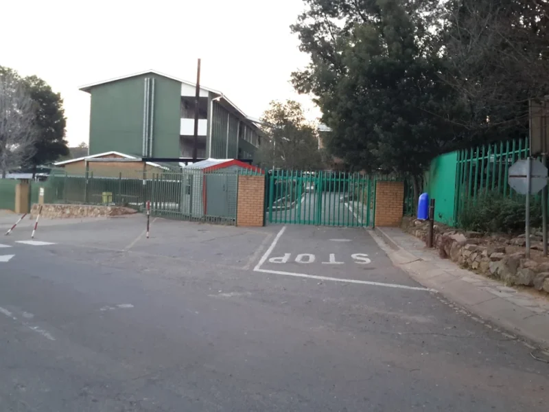 Horizon View Primary School Roodepoort Admissions | Contact Details