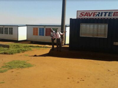 Tswelopele Secondary School Ivory Park Admissions | Contact Details