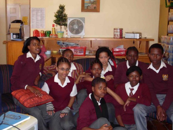 Windsor Secondary School Admissions | Contact Details