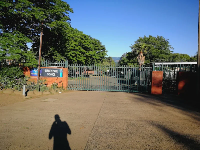 Bisley Park Primary School Bisley Admissions | Contact Details