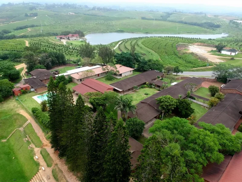 Izotsha Primary School Izotsha Admissions | Contact Details