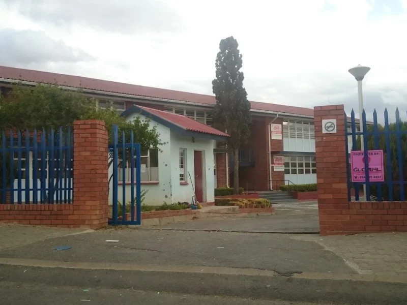 Suryaville Primary School Suryaville Admissions | Contact Details