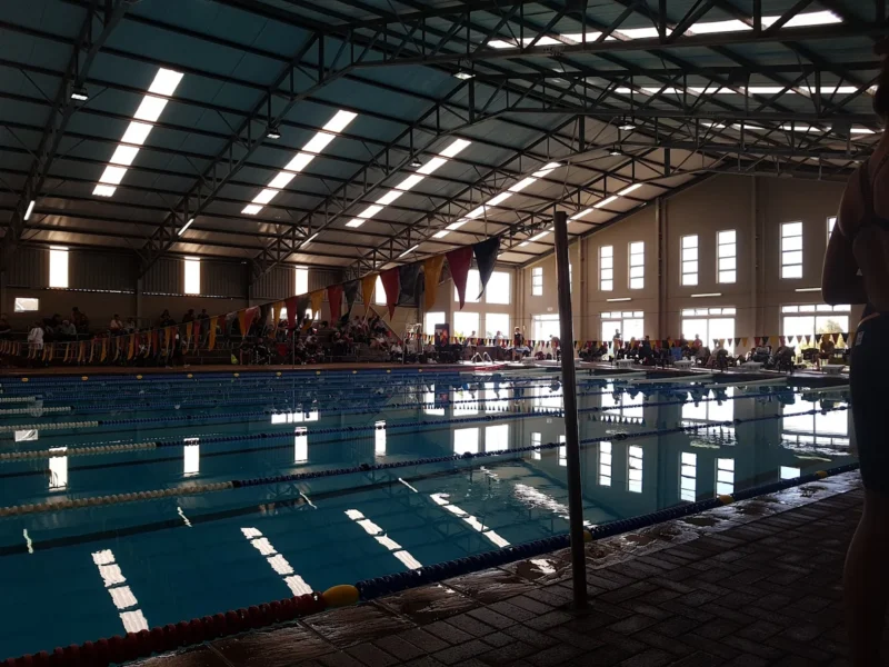 Fairmont High School in Eversdal Heights 2025 Fees | Application Forms