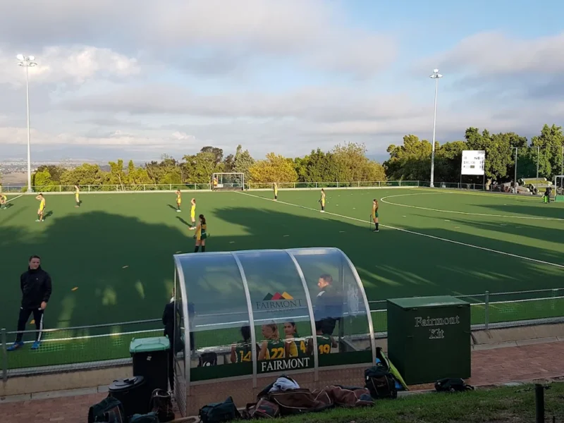 Fairmont High School in Eversdal Heights 2025 Fees | Application Forms