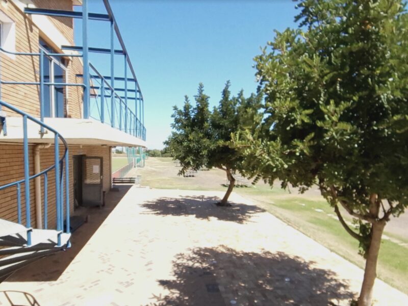 The Settlers High School in Oosterzee-Bellville 2025 Fees | Application Forms