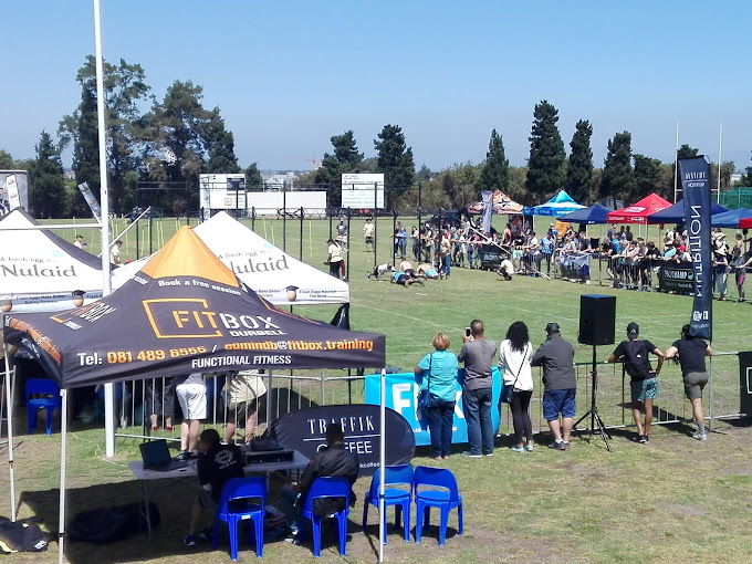 Tygerberg High School Fees 2025 & 2026 | Application Forms