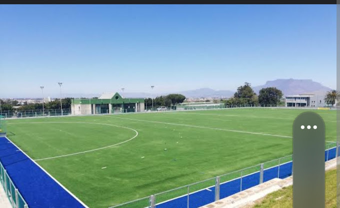 Tygerberg High School Fees 2025 & 2026 | Application Forms