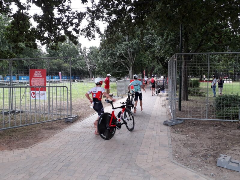 Gardens Commercial High School in Cape Town City Centre 2026 Fees | Application Forms