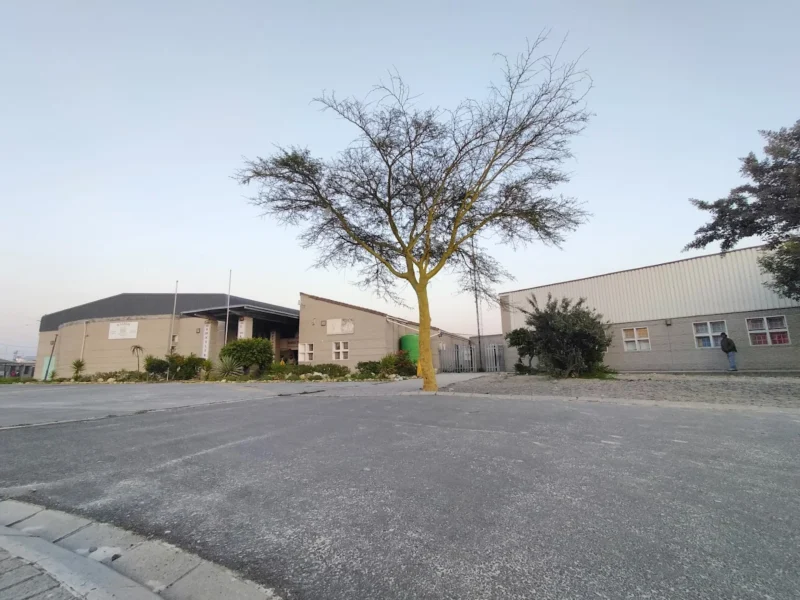 Kairos Primary School in Leiden 2025 Fees | Application Forms