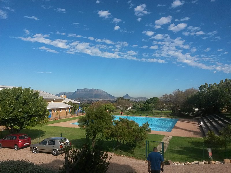 The Settlers High School in Oosterzee-Bellville 2025 Fees | Application Forms