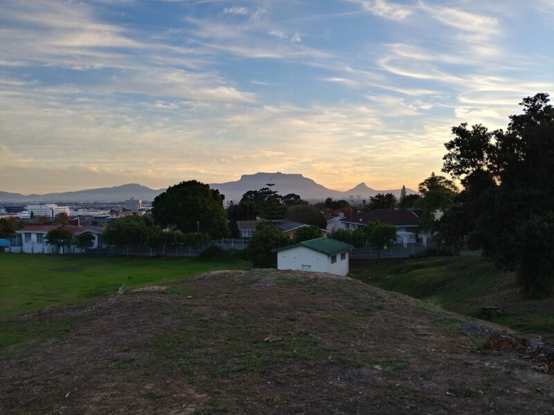 The Settlers High School in Oosterzee-Bellville 2025 Fees | Application Forms