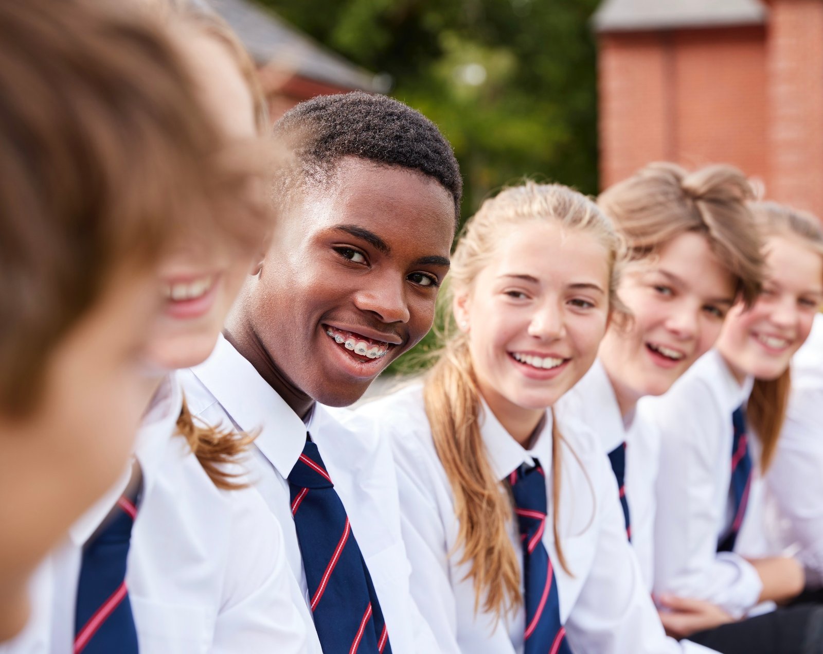 Best Boarding Schools in Eastern Cape