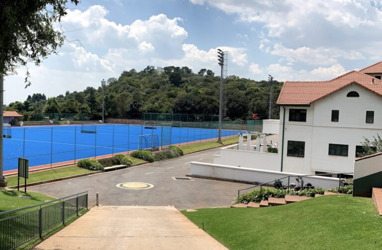 School Fees School Hive