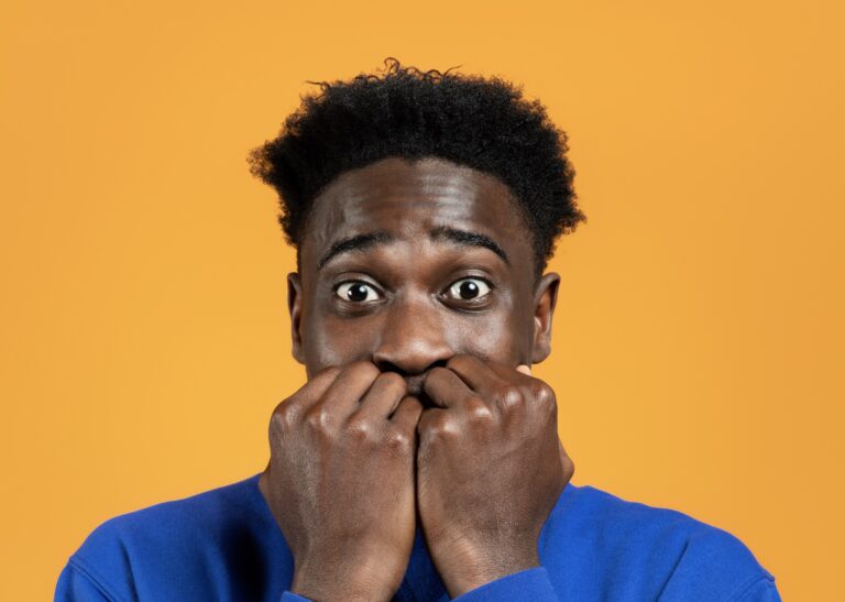 When Will Matric Results 2024 be Released?