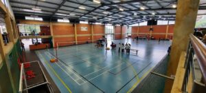 Westville Girls High School Fees