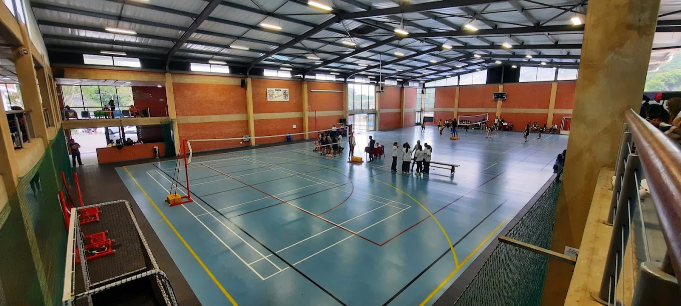 Westville Girls High School Fees