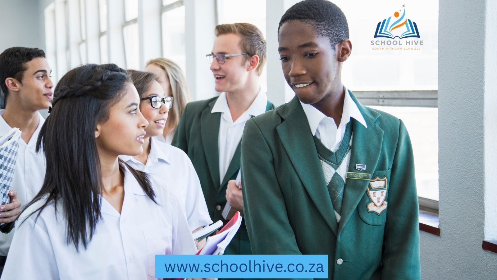 Most Expensive Schools in South Africa