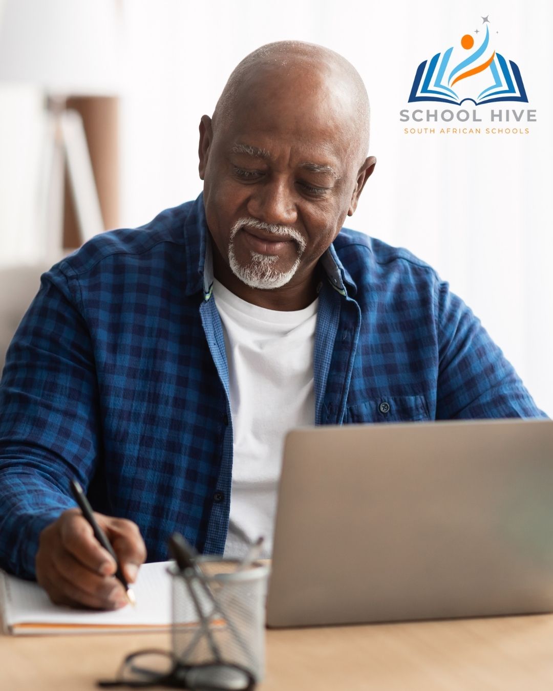 Adult Matric Registration for 2026_ Requirements and Closing Dates